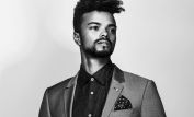 Eka Darville