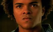 Eka Darville