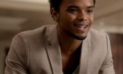 Eka Darville