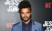 Eka Darville