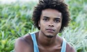 Eka Darville