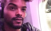 Eka Darville