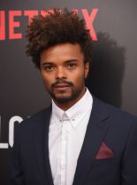 Eka Darville