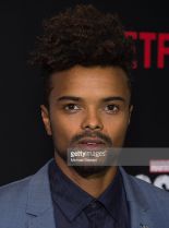 Eka Darville