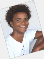 Eka Darville