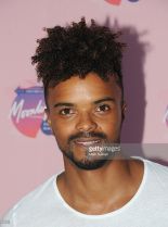 Eka Darville