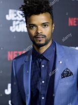 Eka Darville