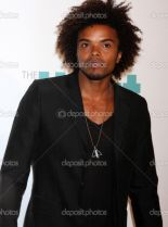 Eka Darville