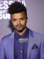 Eka Darville