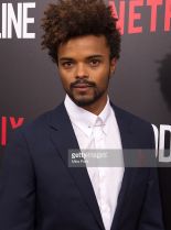 Eka Darville