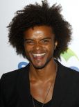 Eka Darville