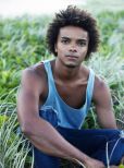 Eka Darville