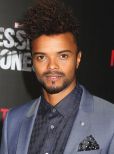 Eka Darville