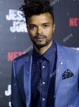 Eka Darville