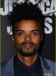 Eka Darville