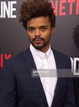 Eka Darville