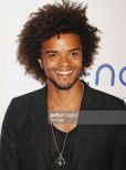 Eka Darville