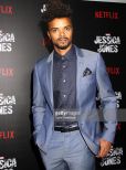 Eka Darville