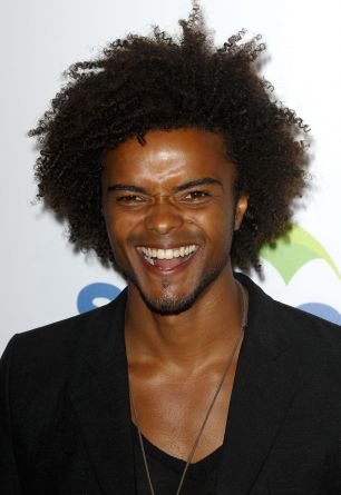 Eka Darville