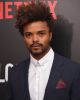 Eka Darville
