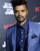 Eka Darville