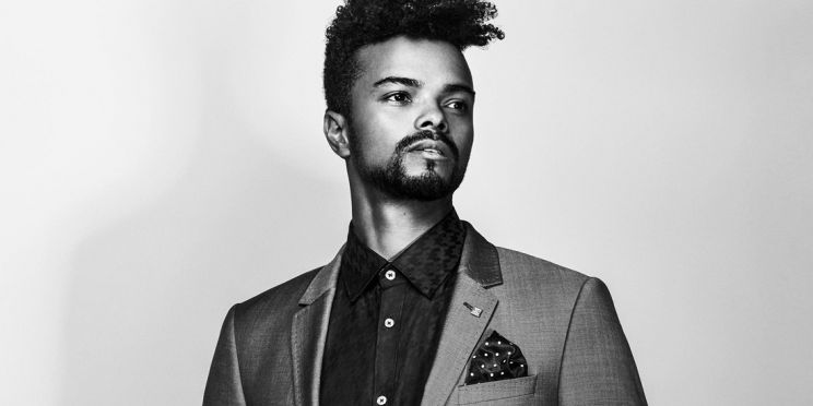 Eka Darville