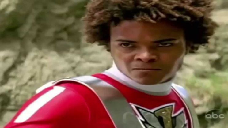 Eka Darville