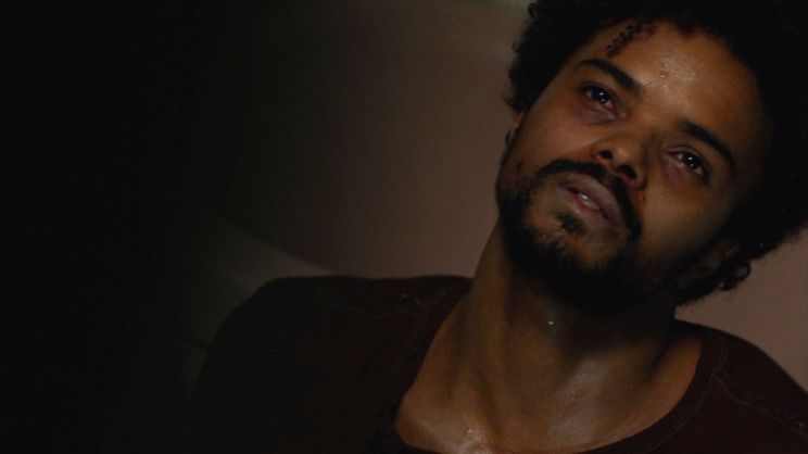 Eka Darville