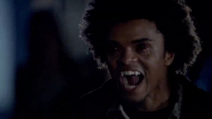 Eka Darville