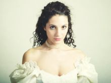 Ekaterina Botziou