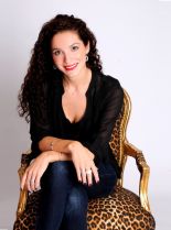 Ekaterina Botziou