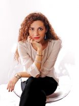 Ekaterina Botziou