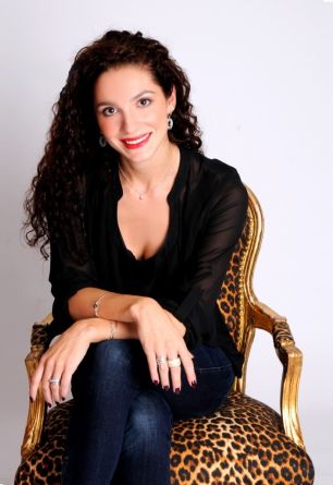 Ekaterina Botziou