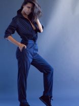 Ekaterina Zalitko #1159309 picture (Portrait Medium)