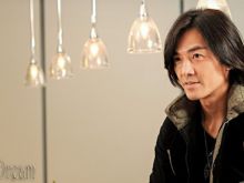 Ekin Cheng