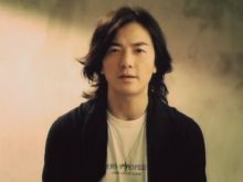 Ekin Cheng