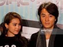 Ekin Cheng photo