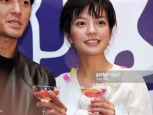 Ekin Cheng photo