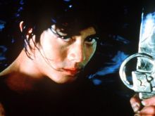Ekin Cheng