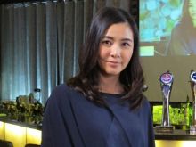 Ekin Cheng