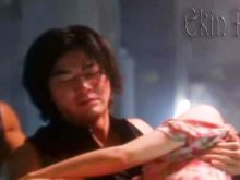 Ekin Cheng