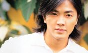 Ekin Cheng