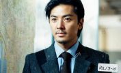 Ekin Cheng