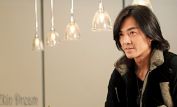 Ekin Cheng