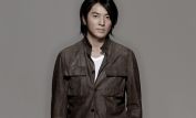 Ekin Cheng