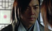 Ekin Cheng