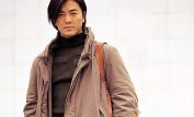 Ekin Cheng