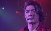 Ekin Cheng