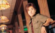 Ekin Cheng