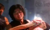 Ekin Cheng